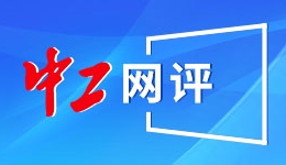 雷军“狗头表情”避谈小字争议，小米YU7冬测数据碾压特斯拉！